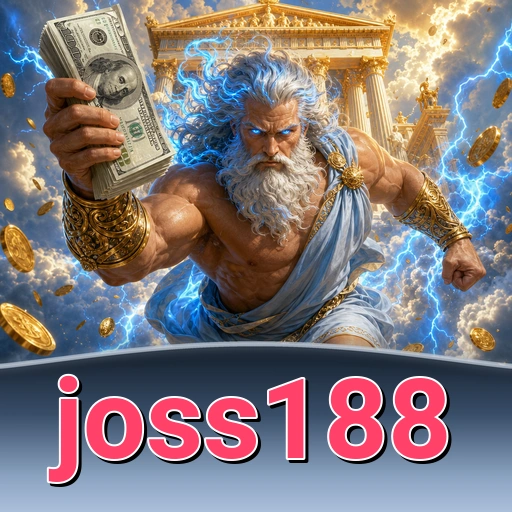 Avatar contoh