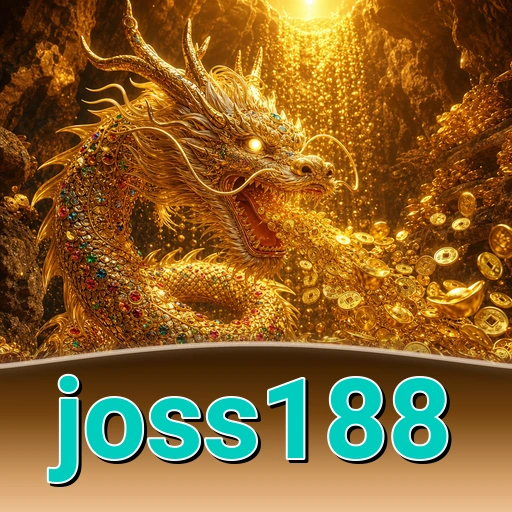 Avatar contoh